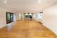 Additional image 4 of Meadowbank Cottage, High Street, New Galloway, Castle Douglas, Dumfries and Galloway, DG7