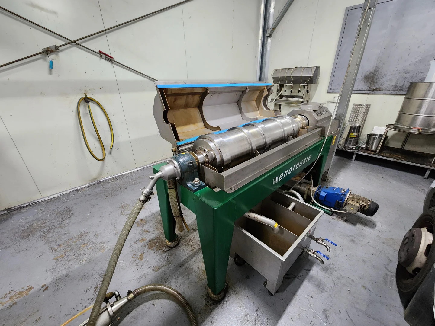 Additional image 34 of 100 Eltons Road, Silverdale NSW 2752