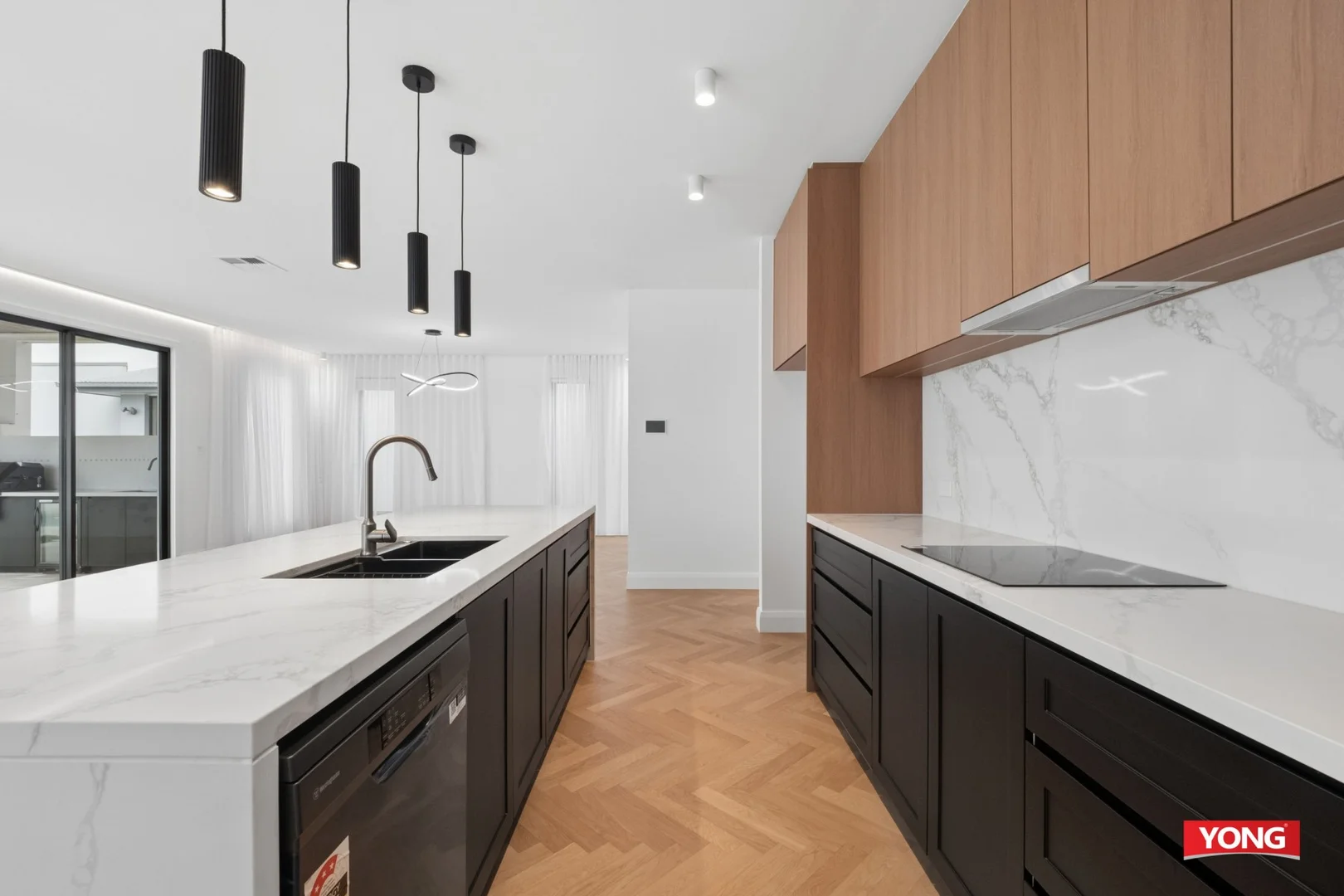 Additional image 6 of 95 HARBOUR BOULEVARD, Jacobs Well QLD 4208