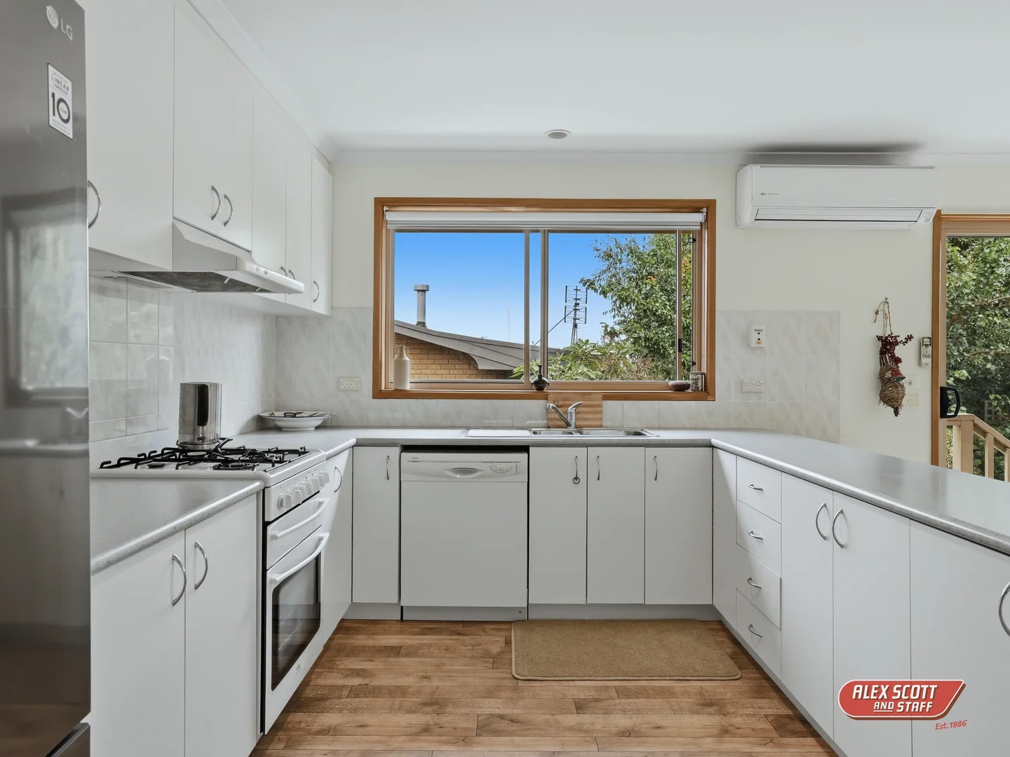 Additional image 5 of 15 Worthy Street, Leongatha VIC 3953