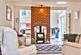 Additional image 7 of Lynes Lane, Ringwood, Hampshire, BH24