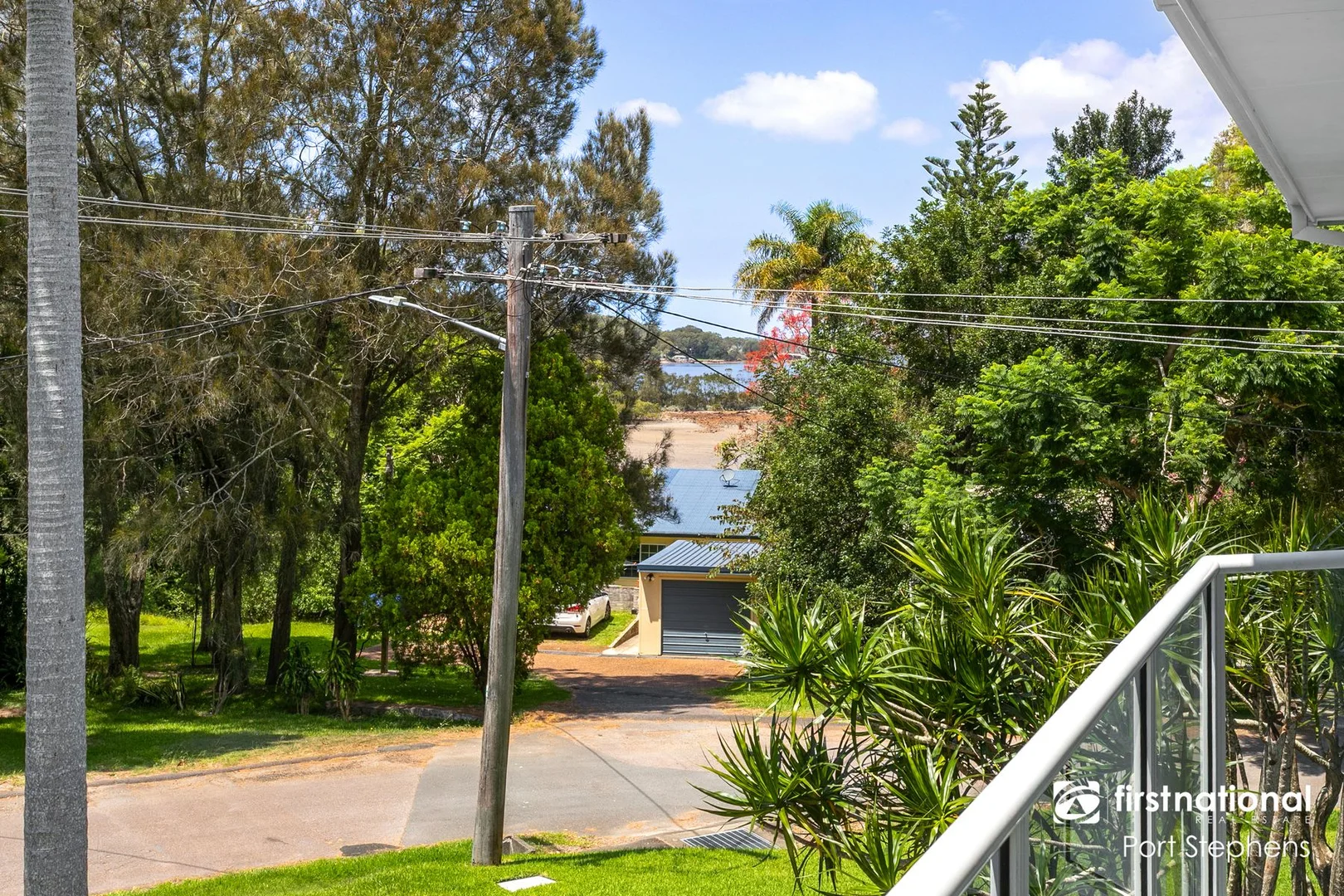 Additional image 23 of 1/18 Kent Gardens, Soldiers Point NSW 2317