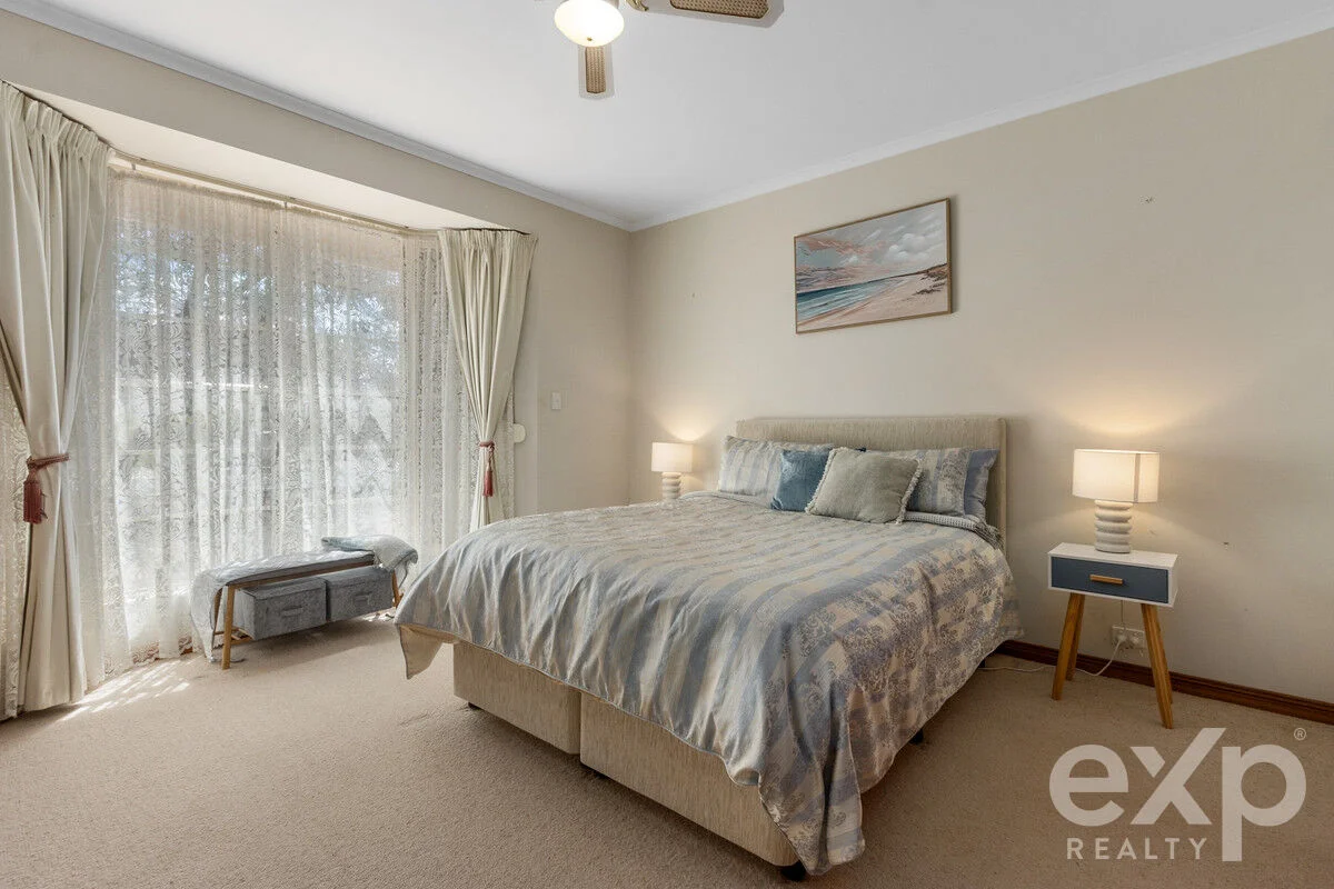 Additional image 13 of 20 North Terrace, Moonta Bay SA 5558