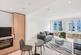 Additional image 3 of Bouchon Point, Silk District, E1