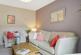 Additional image 7 of Lascelles House , Harewood Avenue, London, NW1