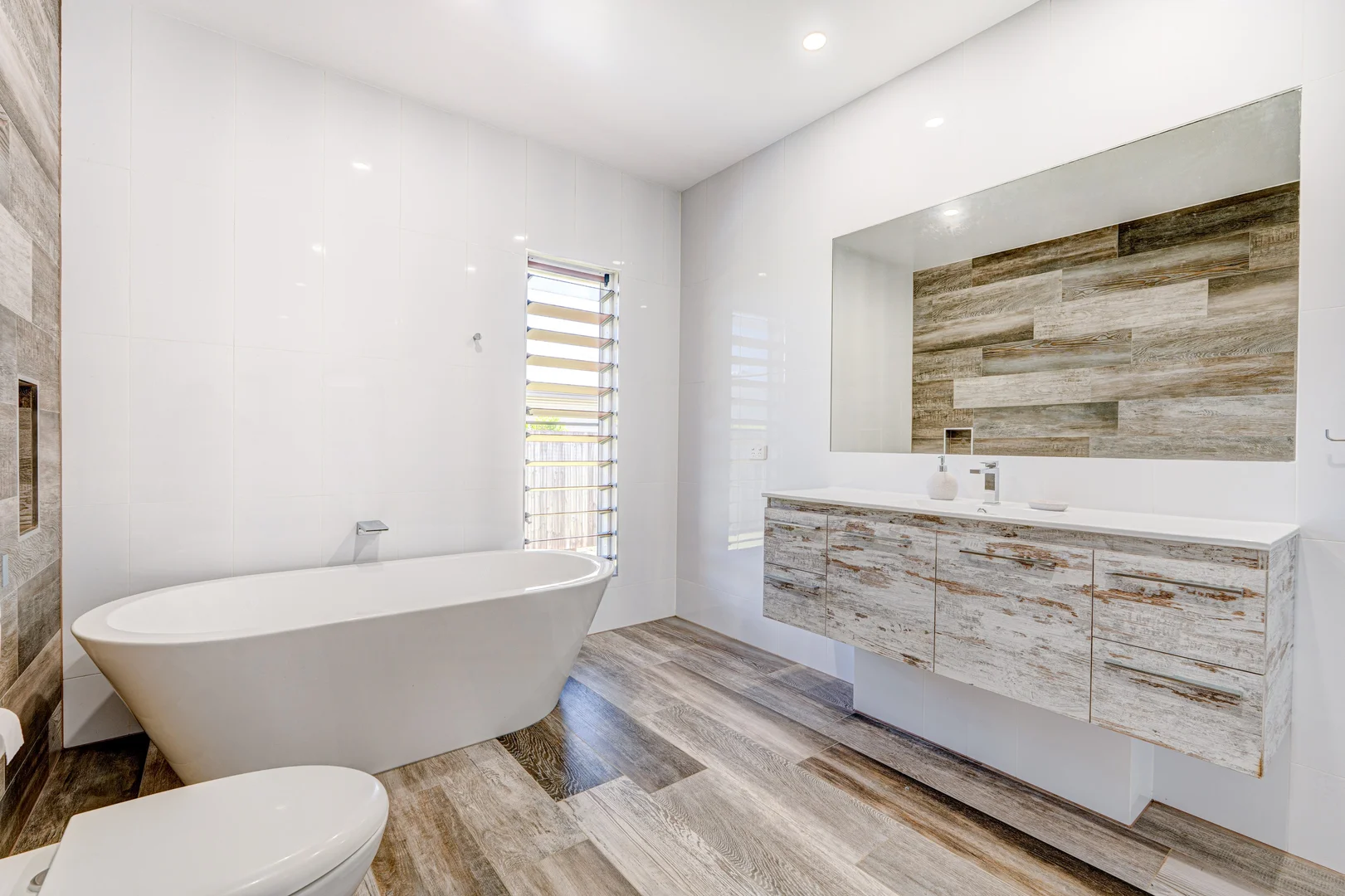 Additional image 15 of 11 Nivosa Ct, Mission Beach QLD 4852