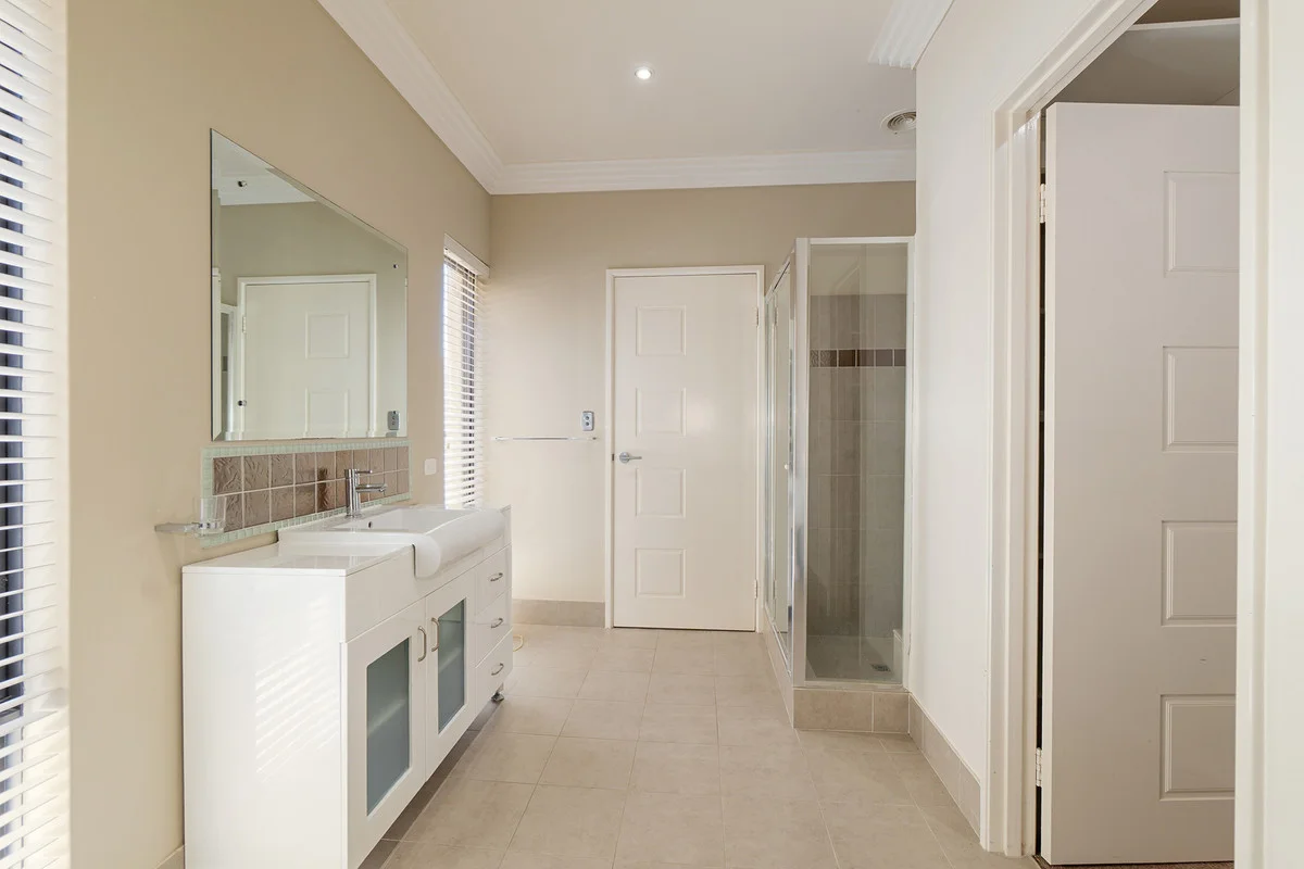 Additional image 40 of 6 Aitape Vista, Dianella WA 6059