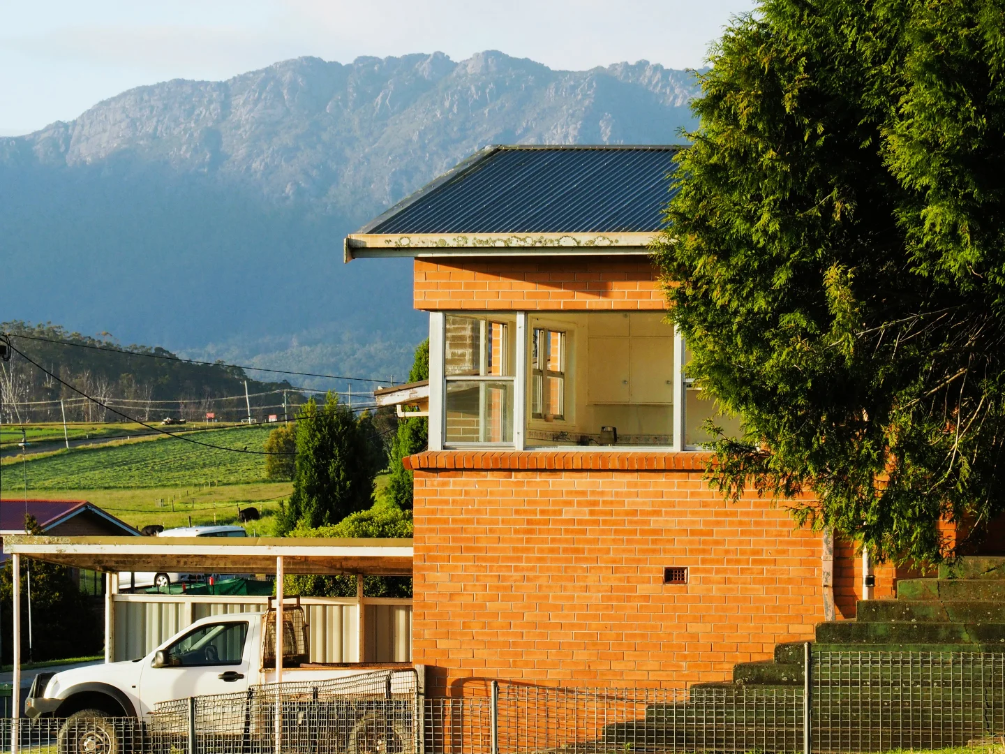 Additional image 27 of 23 Roland Court, Sheffield TAS 7306