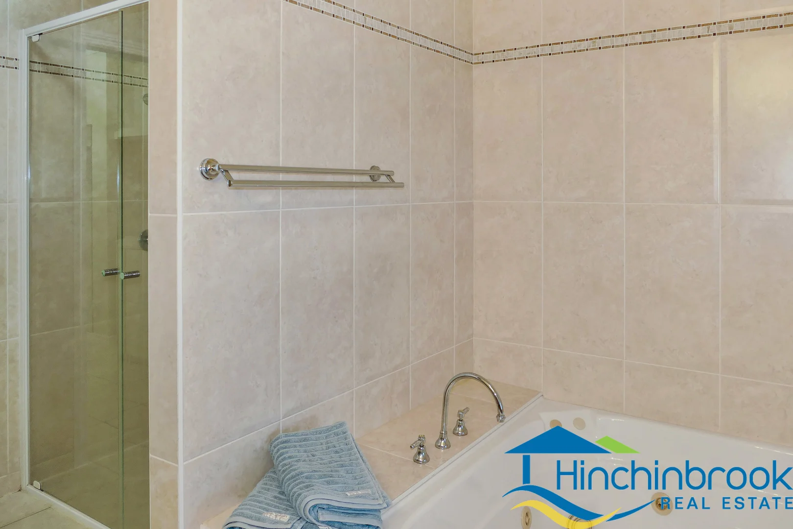 Additional image 14 of Unit 1/27 Poinciana Bvd, Cardwell QLD 4849