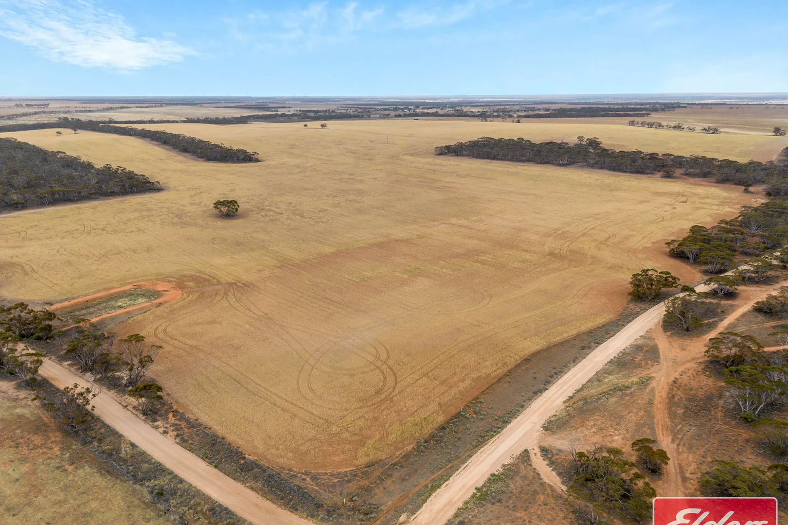 Additional image 22 of 106 Railway Terrace, Sutherlands SA 5374
