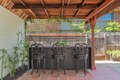 Additional image 35 of 938 50th St, Sacramento, CA, 95819