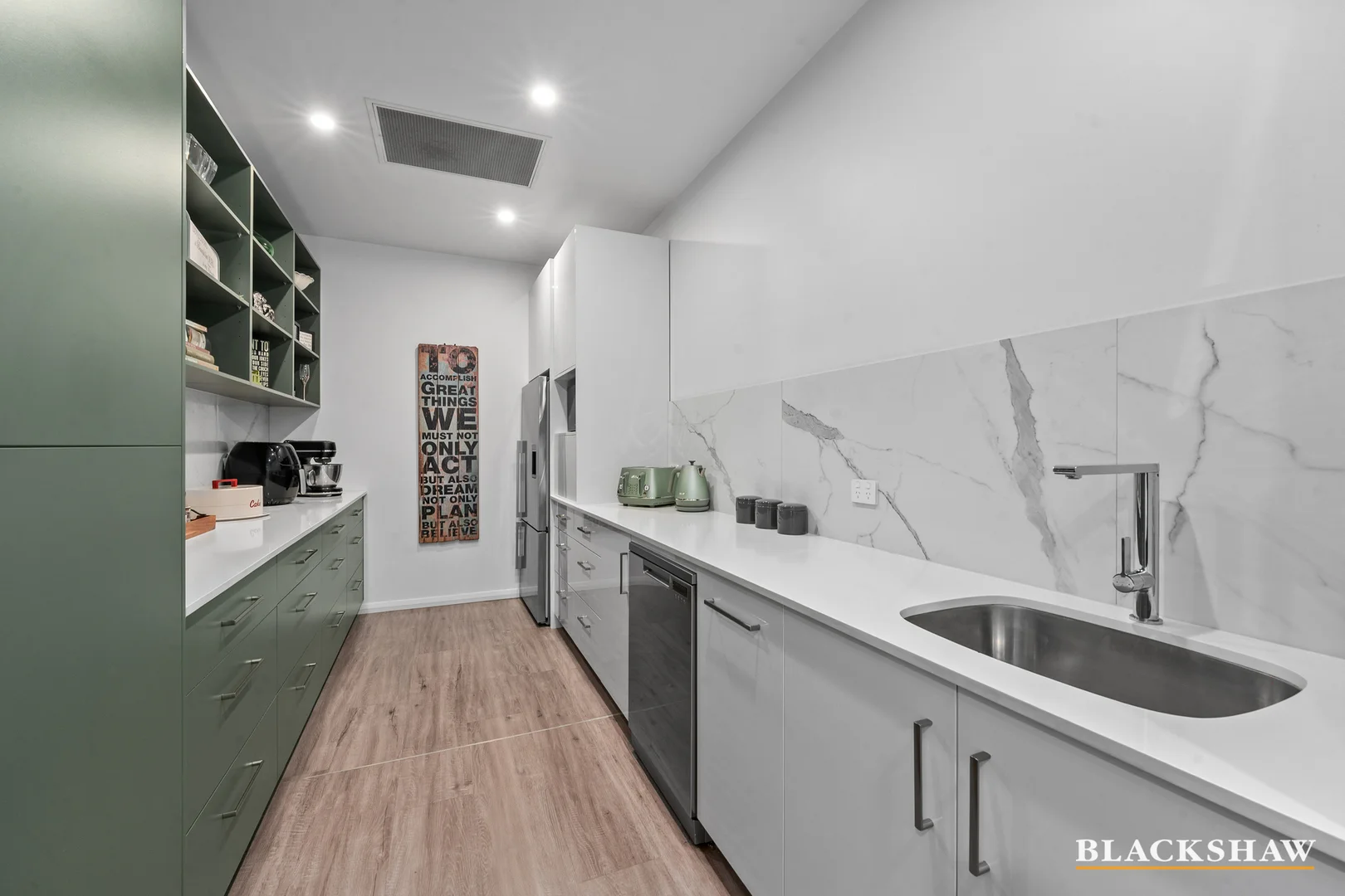 Additional image 9 of 6 Bobby Street, Googong NSW 2620