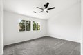 Additional image 27 of 10738 Pleasant Valley Cir, Stockton, CA, 95209