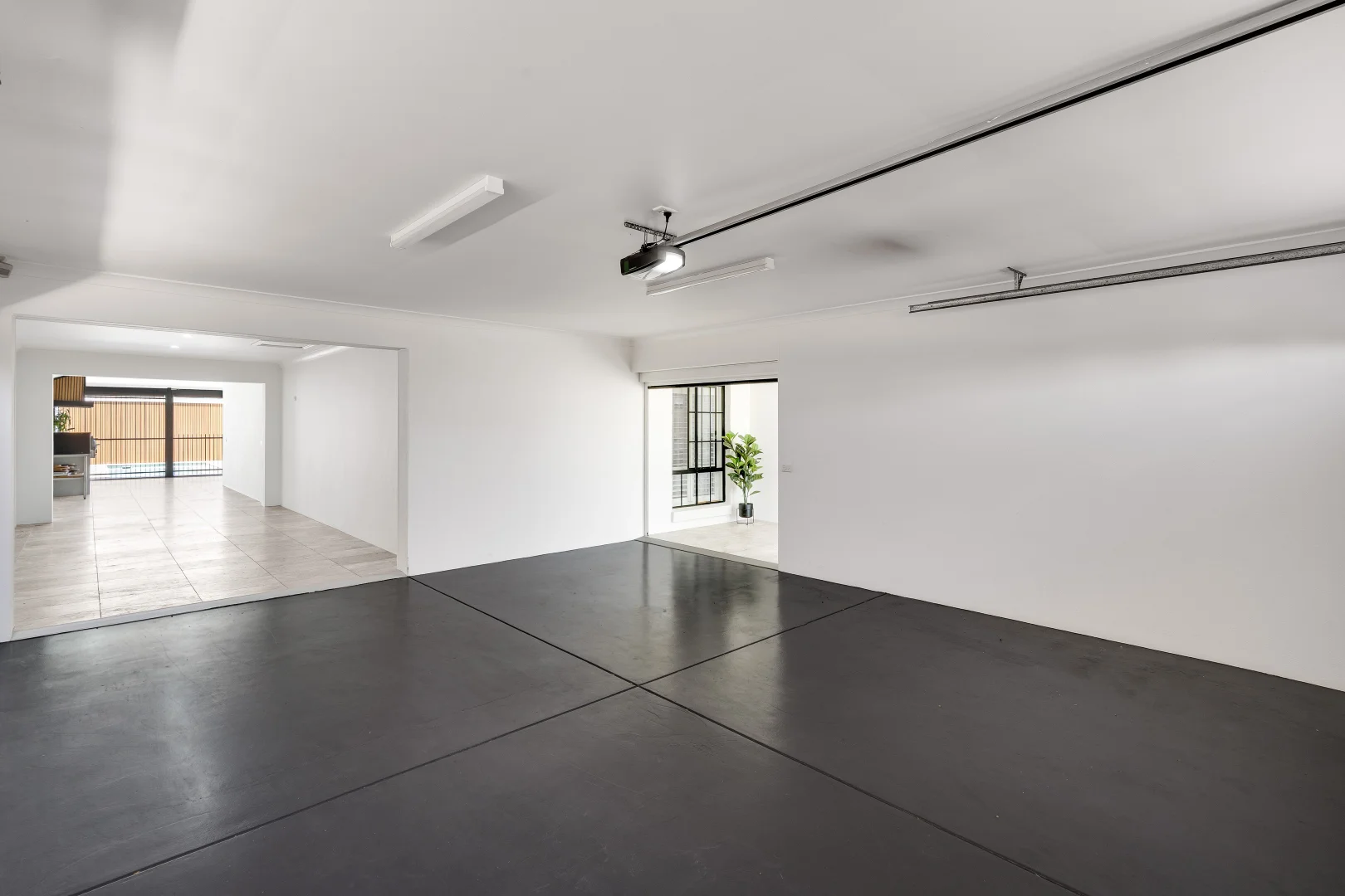 Additional image 23 of 3 Elaine Avenue, Seaton SA 5023