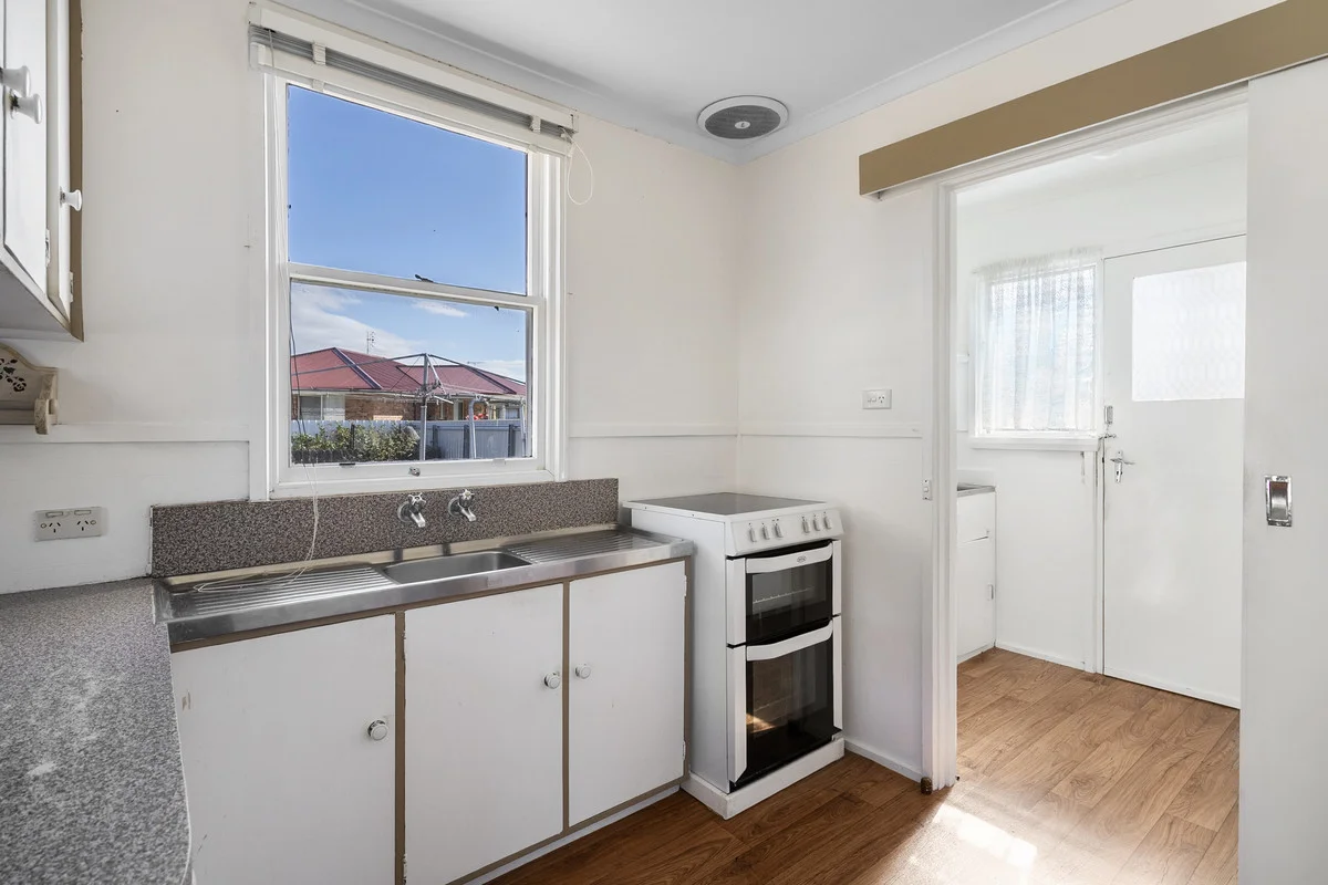 Additional image 5 of 29 Franklin Street, Triabunna TAS 7190