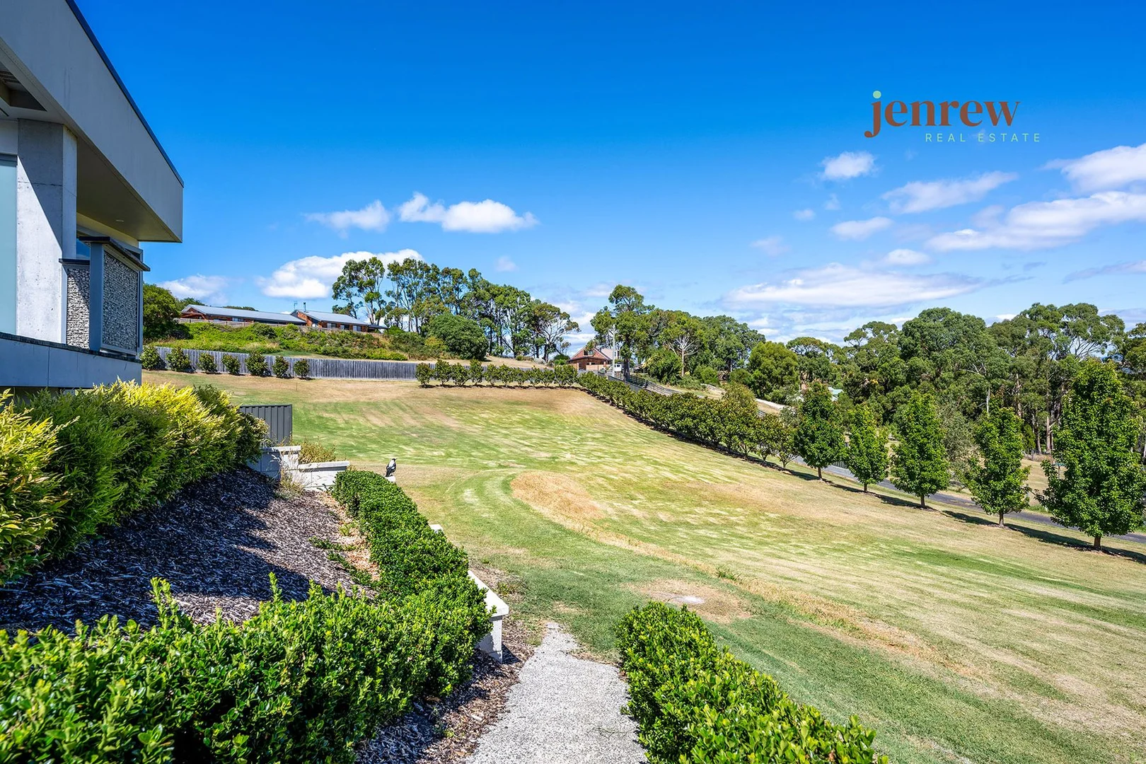 Additional image 37 of 186 Allport Street, Leith TAS 7315