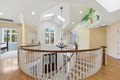Additional image 29 of 27994 Via Ventana Way, Los Altos, CA, 94022