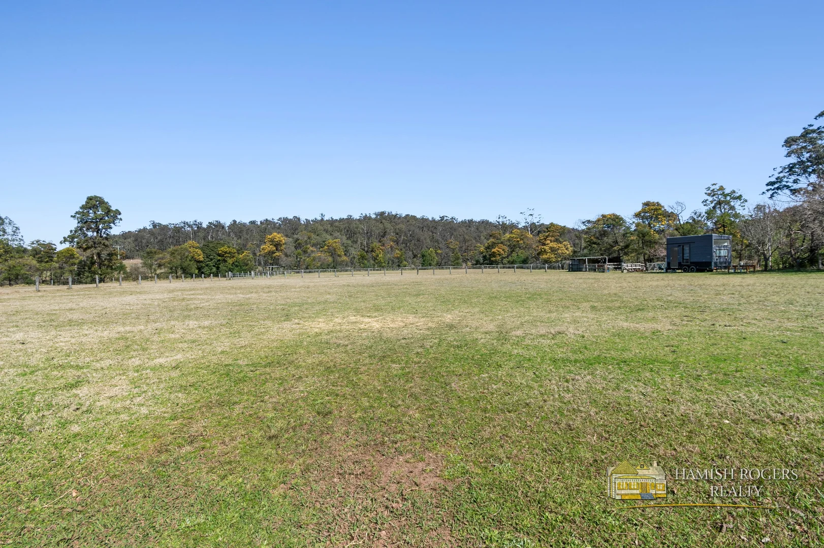 Additional image 8 of 936a Putty Valley Road, Putty NSW 2330