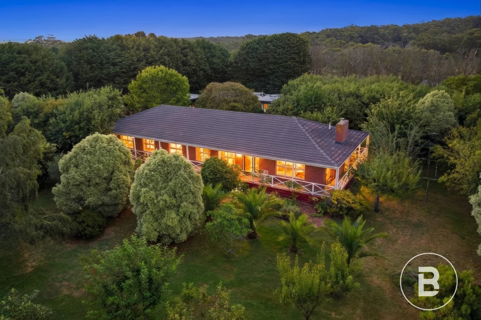 Additional image 5 of 936 Bacchus Marsh Road, Bullengarook VIC 3437