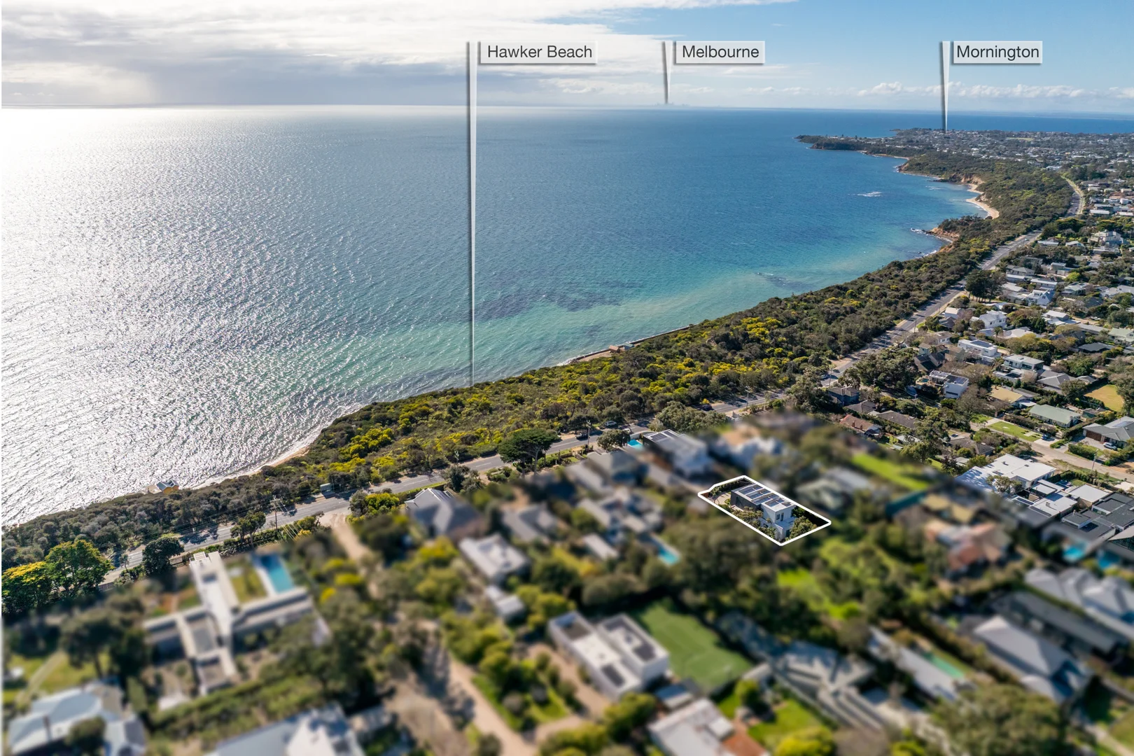 Additional image 13 of 2/540 Esplanade, Mount Martha VIC 3934