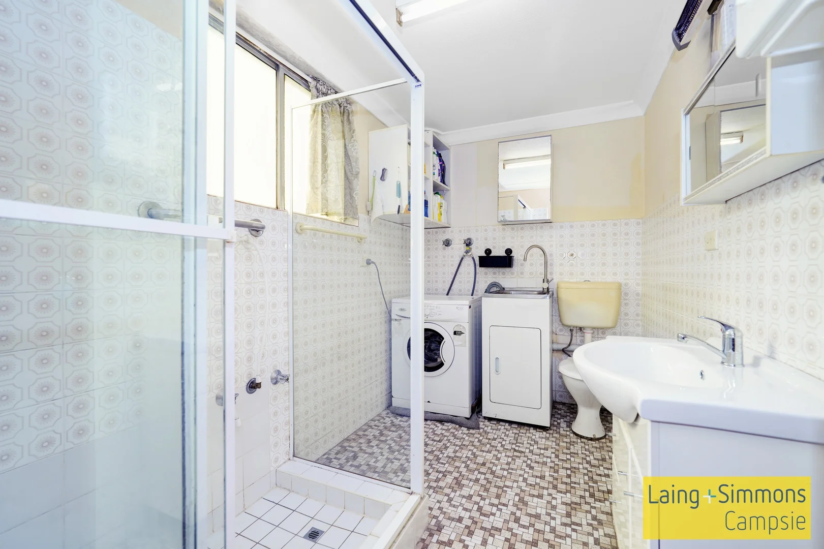 Additional image 7 of 10/97 Evaline Street, Campsie NSW 2194