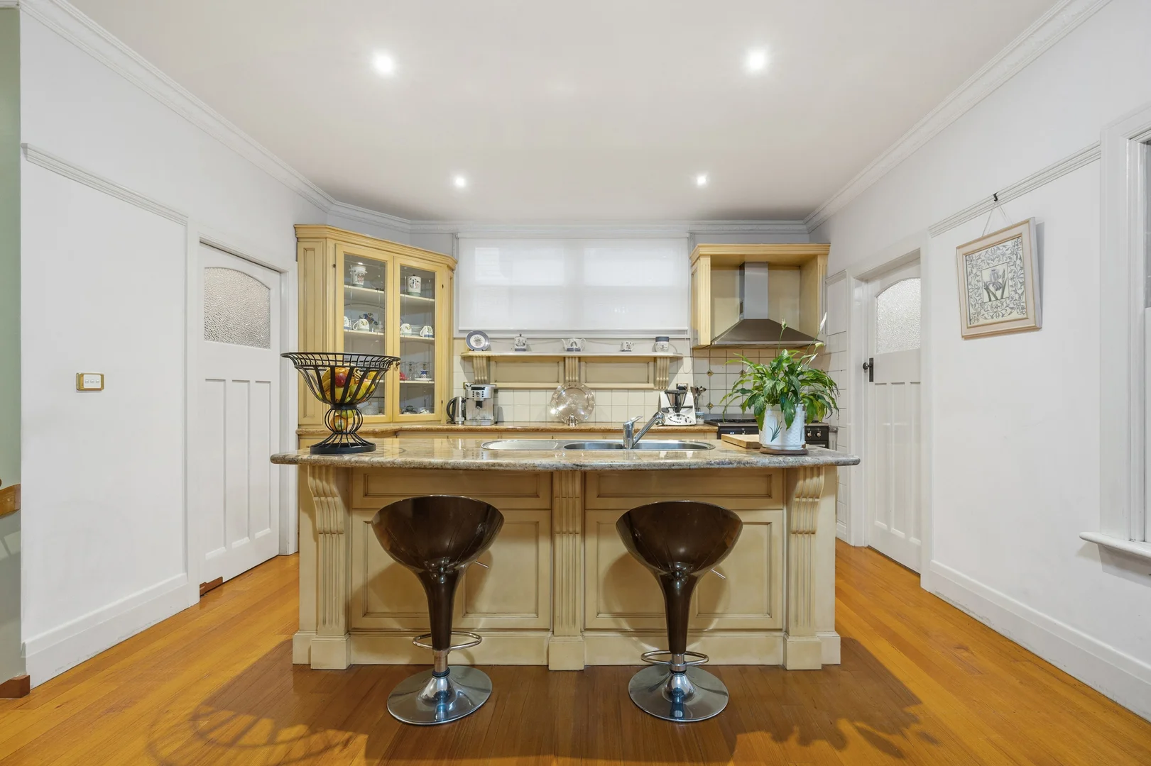 Additional image 12 of 21 Downes Street, Strathmore VIC 3041