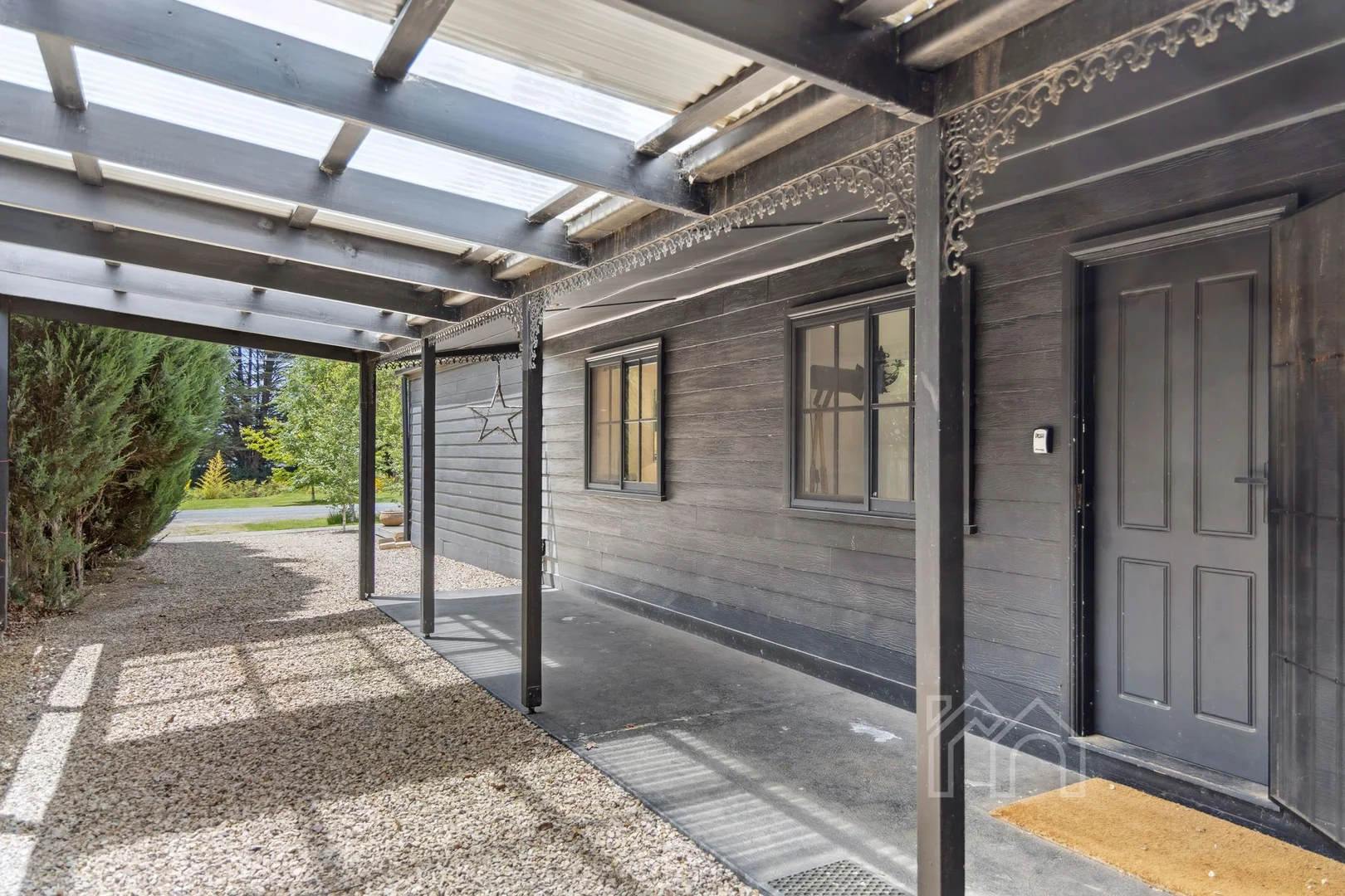 Additional image 19 of 35 Victoria Street, Trentham VIC 3458