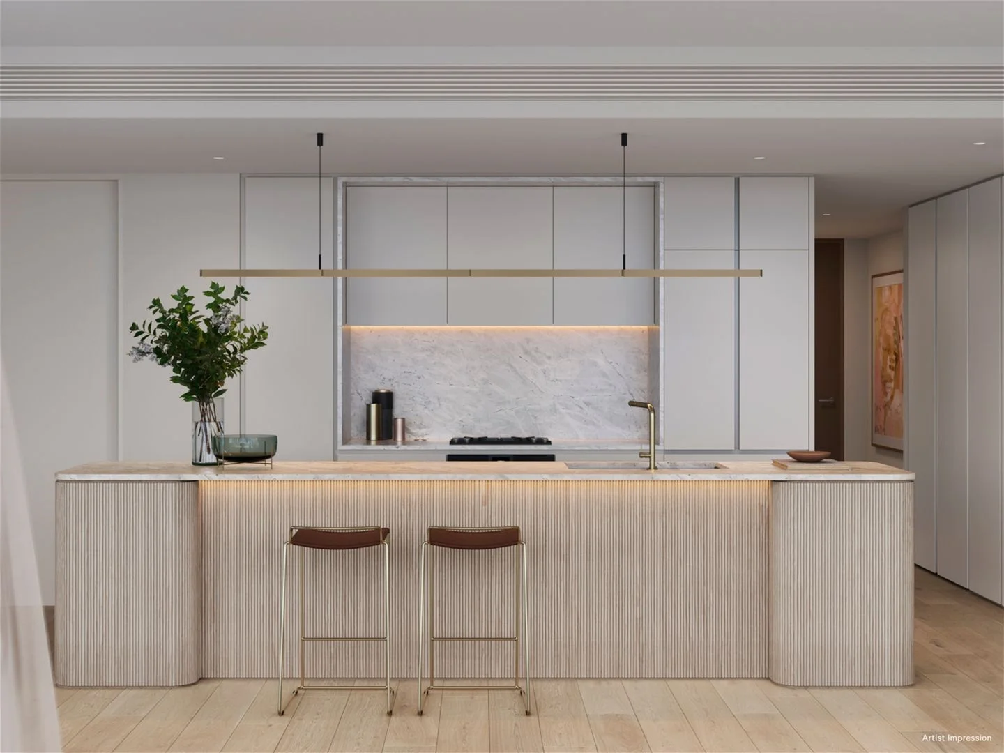 Additional image 4 of Camberwell VIC 3124