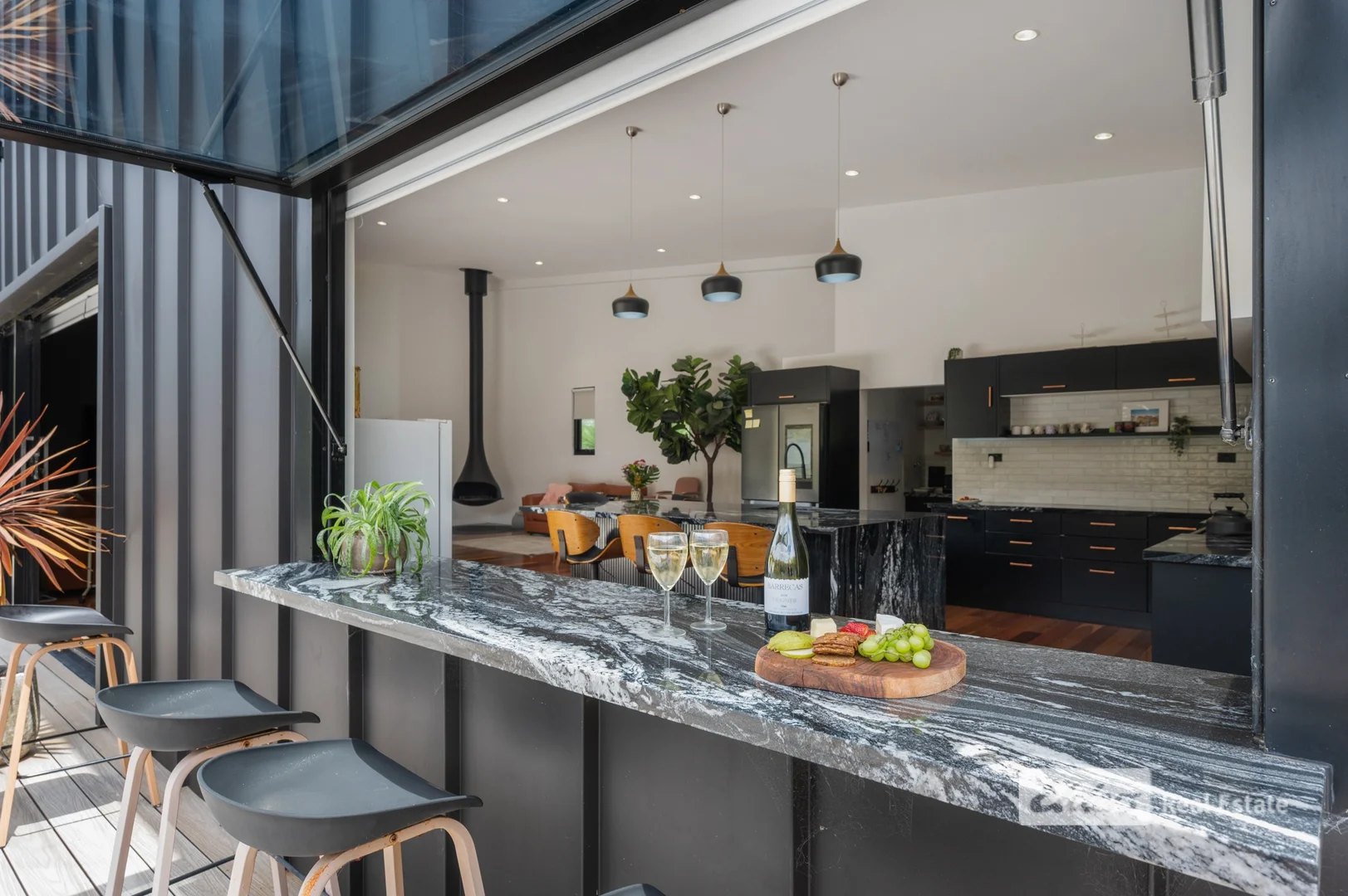 Additional image 9 of 227 Gardiner Road, Cundinup WA 6275