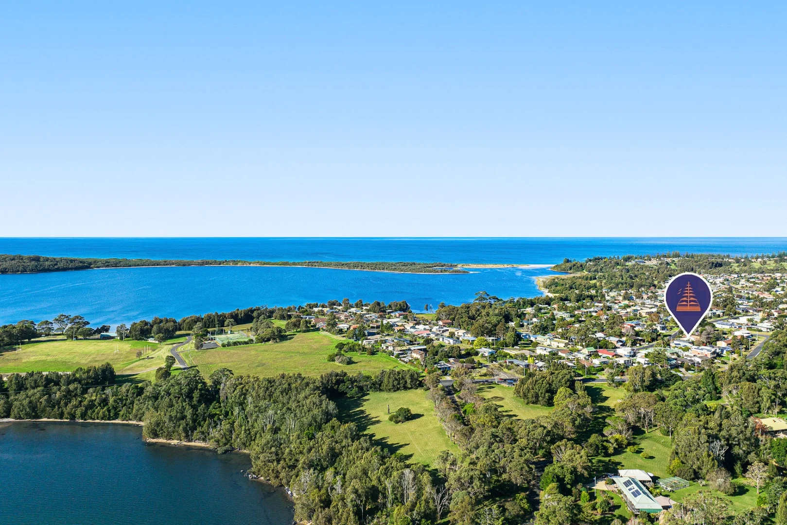 Additional image 27 of 27 Coogee Street, Tuross Head NSW 2537