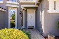 Additional image 3 of 1905 Mary Rose Ln, Lincoln, CA, 95648