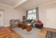 Additional image 2 of 30 Kings Road, Grangemouth, FK3 9AR
