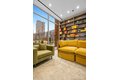 Additional image 25 of 510 2nd Ave Apt 11F, Manhattan, NY, 10016