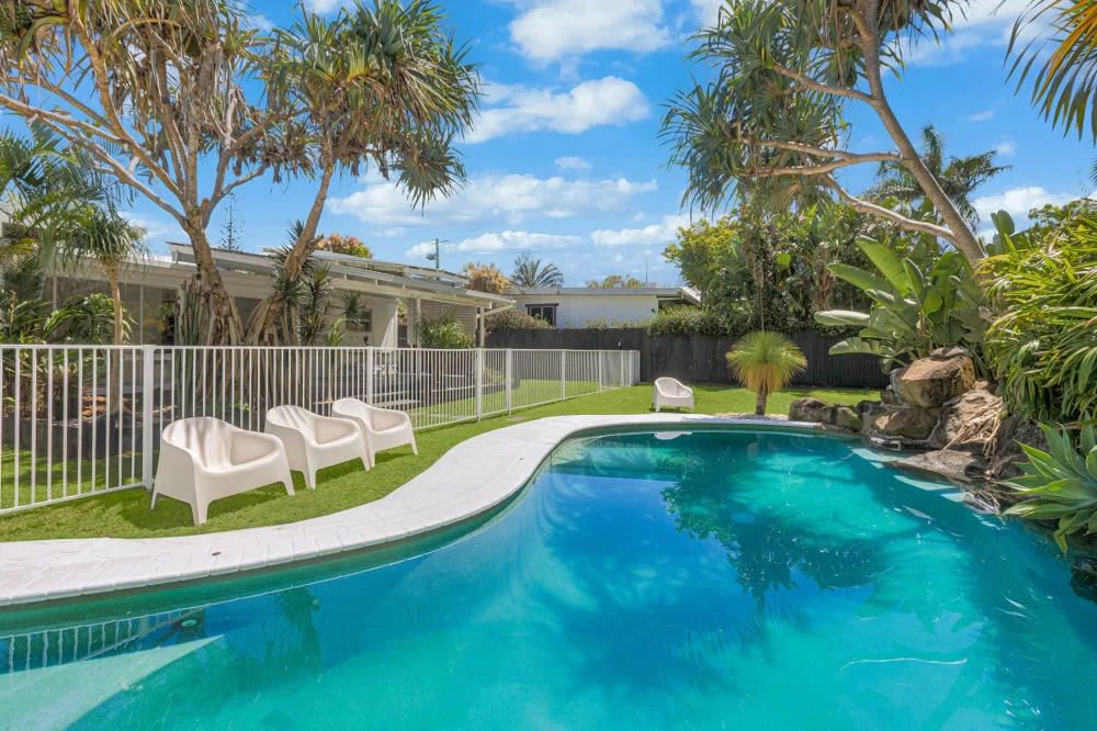 Additional image 19 of 25 Fingal Road, Fingal Head NSW 2487