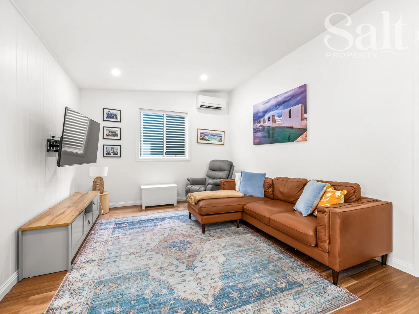 Additional image 9 of 7 Lott Street, Maryville NSW 2293