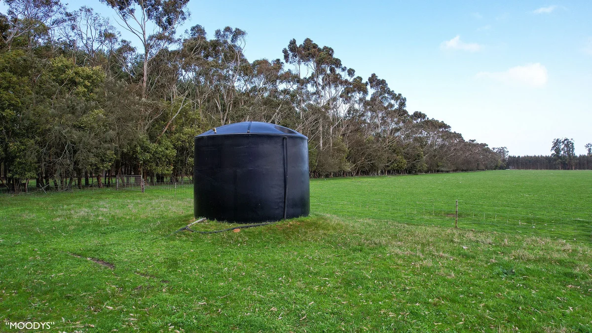 Additional image 24 of 3960 Dartmoor-Hamilton Road, Grassdale VIC 3302