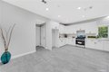 Additional image 22 of 404 E Kingsley Ave, Pomona, CA, 91767