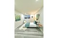 Additional image 22 of 11702 Christy St, Cerritos, CA, 90703