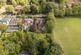 Additional image 8 of Courtenay Avenue, Highgate, London, N6
