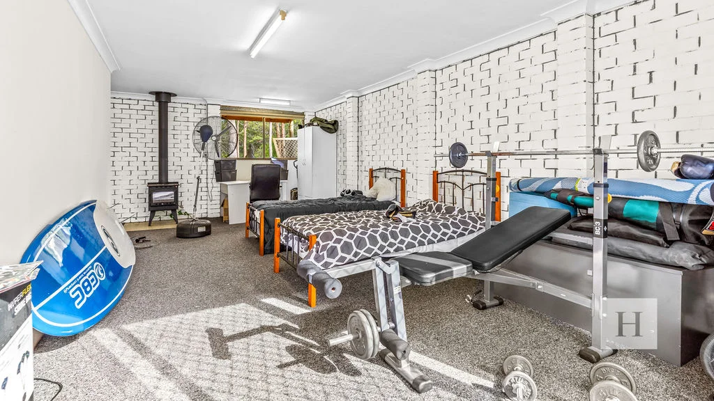 Additional image 18 of 2 Pacific View Drive, Hallidays Point NSW 2430