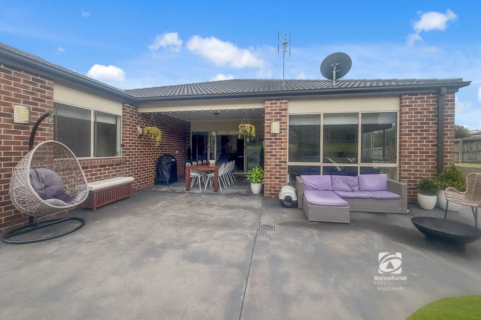 Additional image 18 of 7 Norman Court, Lakes Entrance VIC 3909
