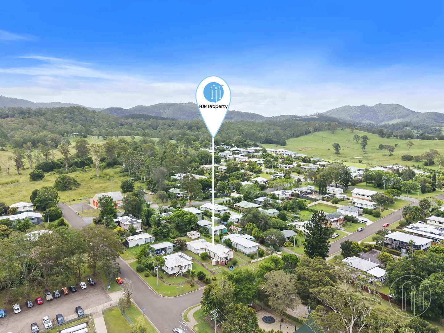 Additional image 23 of 3 Anne Street, Kenilworth QLD 4574