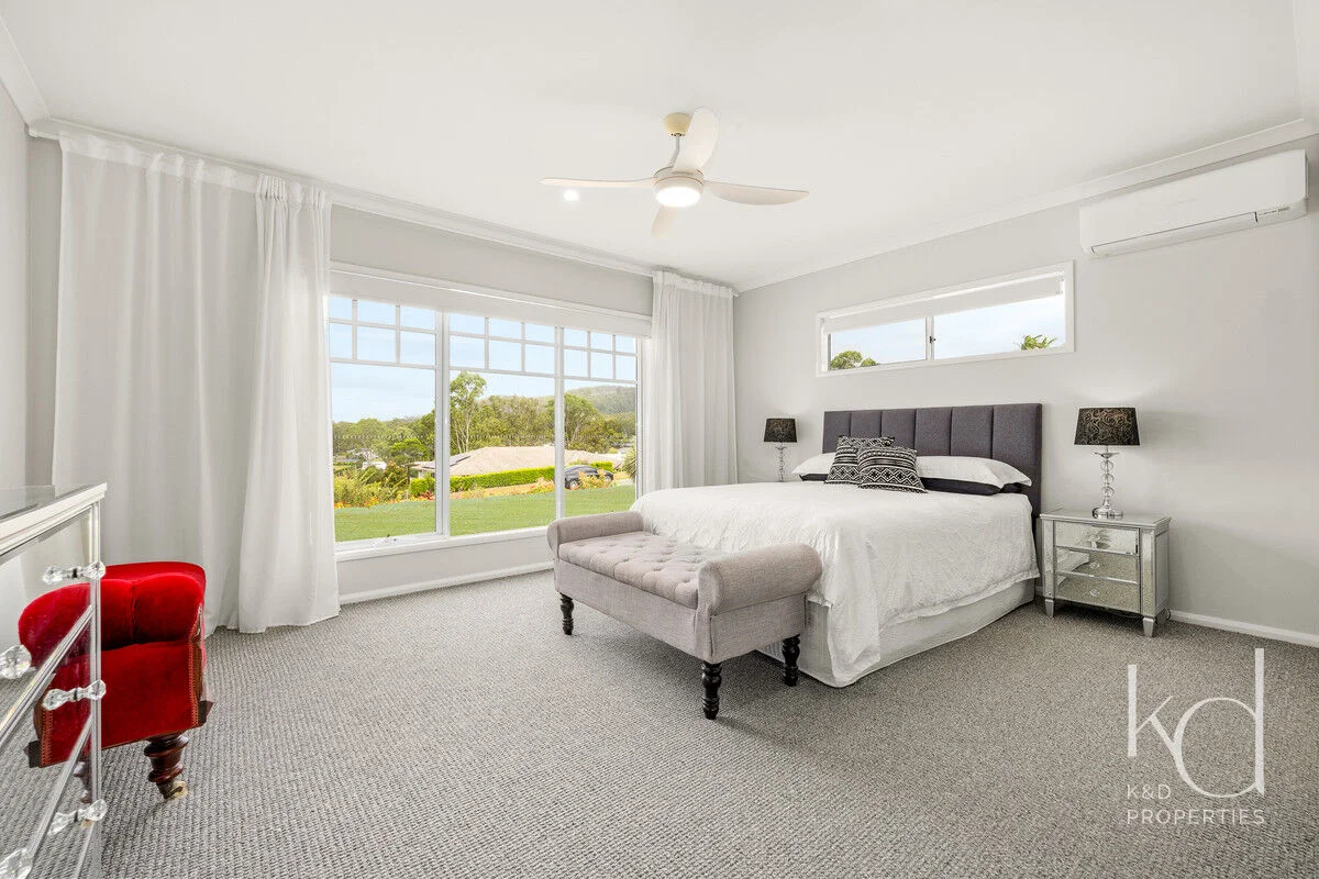 Additional image 11 of 84 Shelford Drive, Delaneys Creek QLD 4514