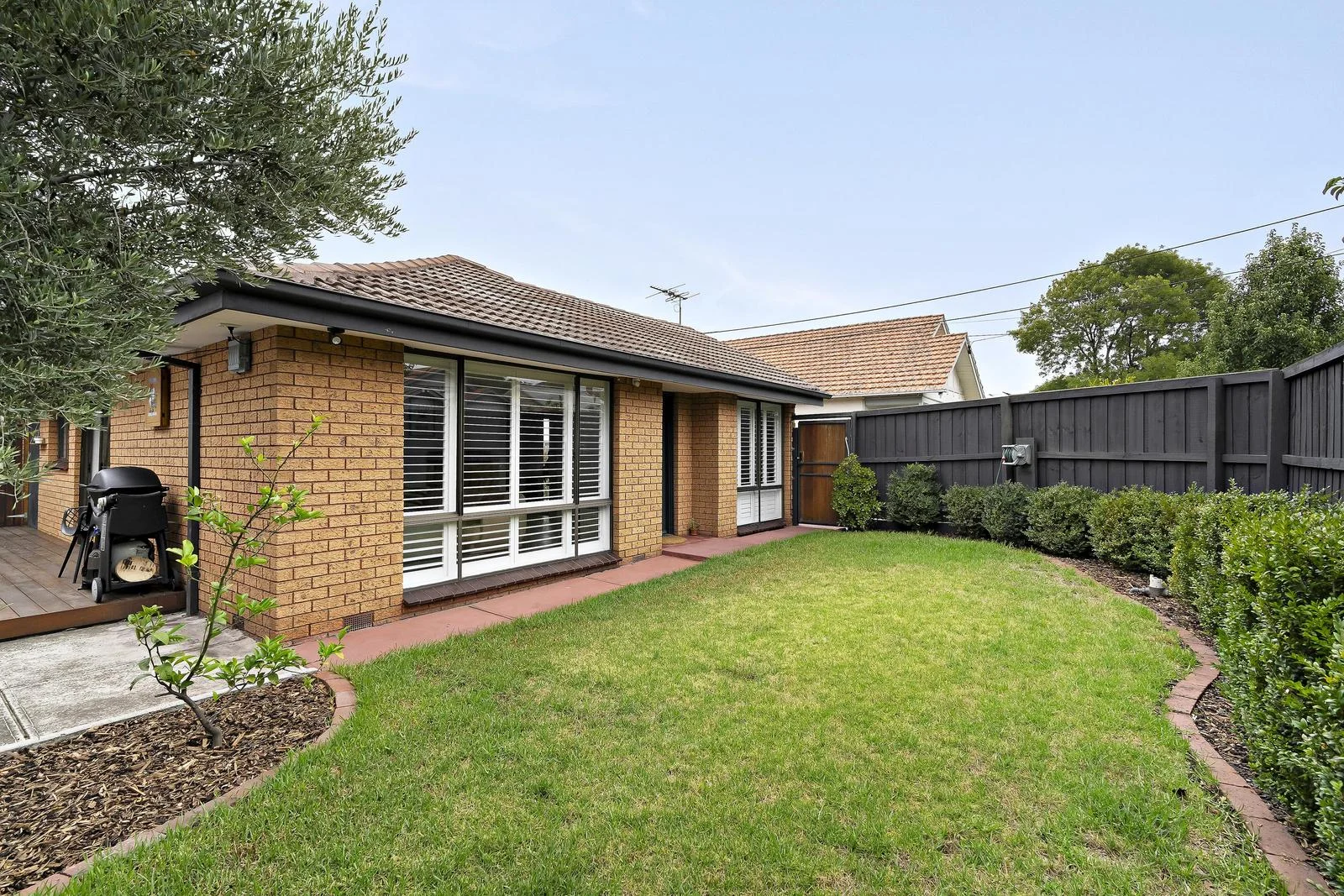 1/151 Arthurton Road, Northcote VIC 3070