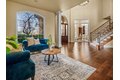 Additional image 18 of 4185 Greenview Dr, El Dorado Hills, CA, 95762