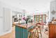 Additional image 2 of Muswell Hill Place, N10