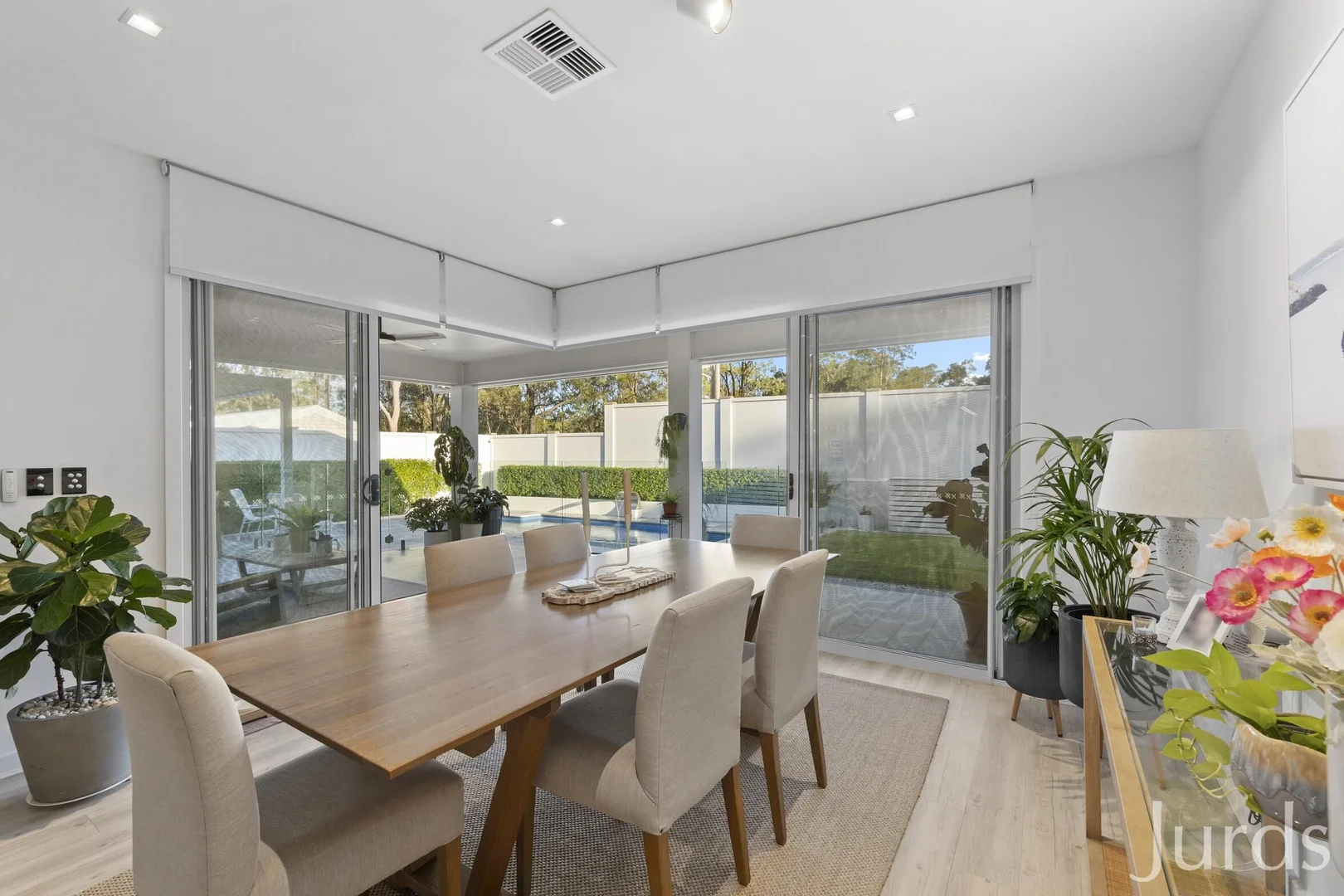 Additional image 13 of 6 Haverty Avenue, North Rothbury NSW 2335