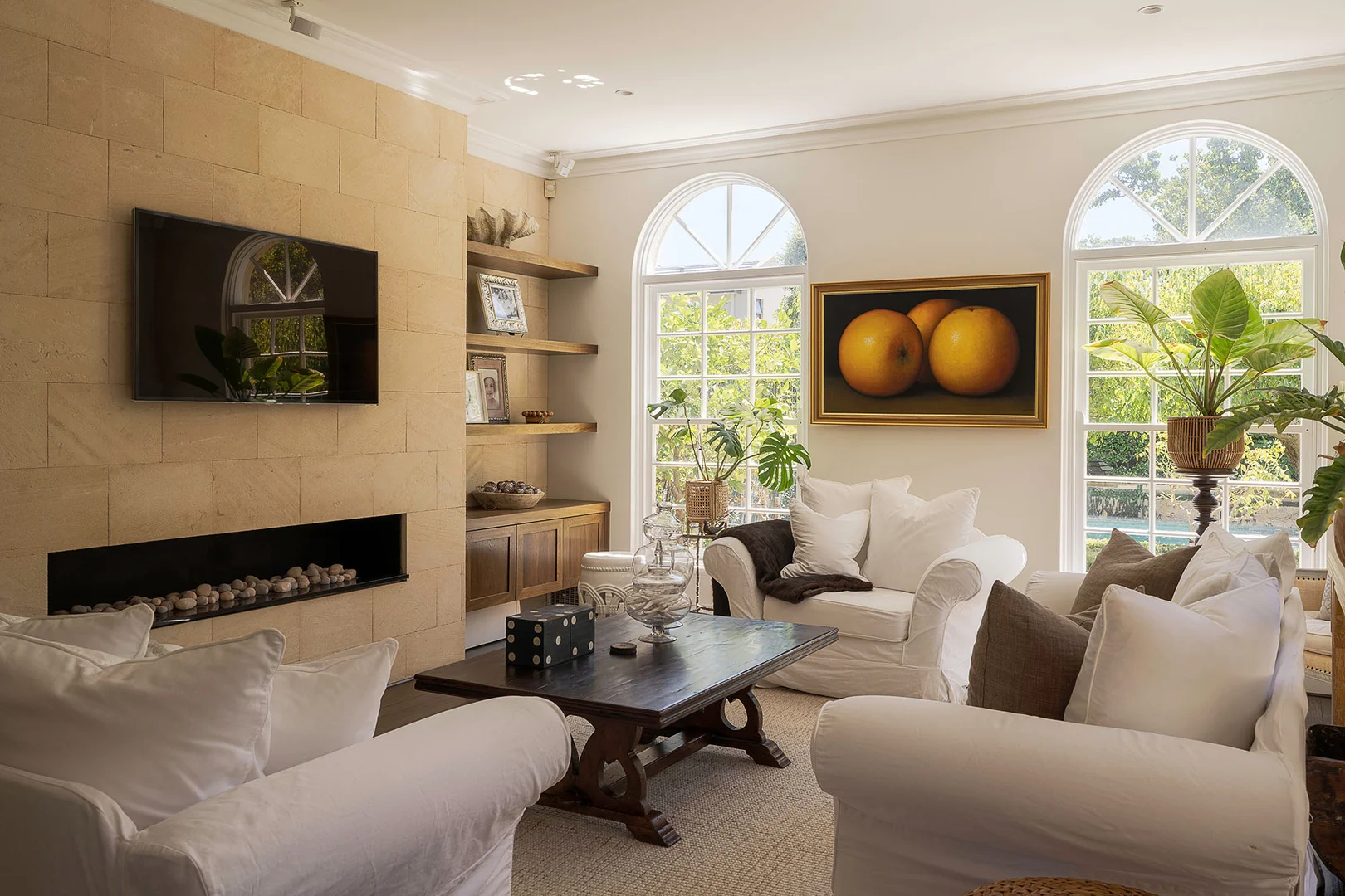 Additional image 6 of 17A Keane Street, Peppermint Grove WA 6011