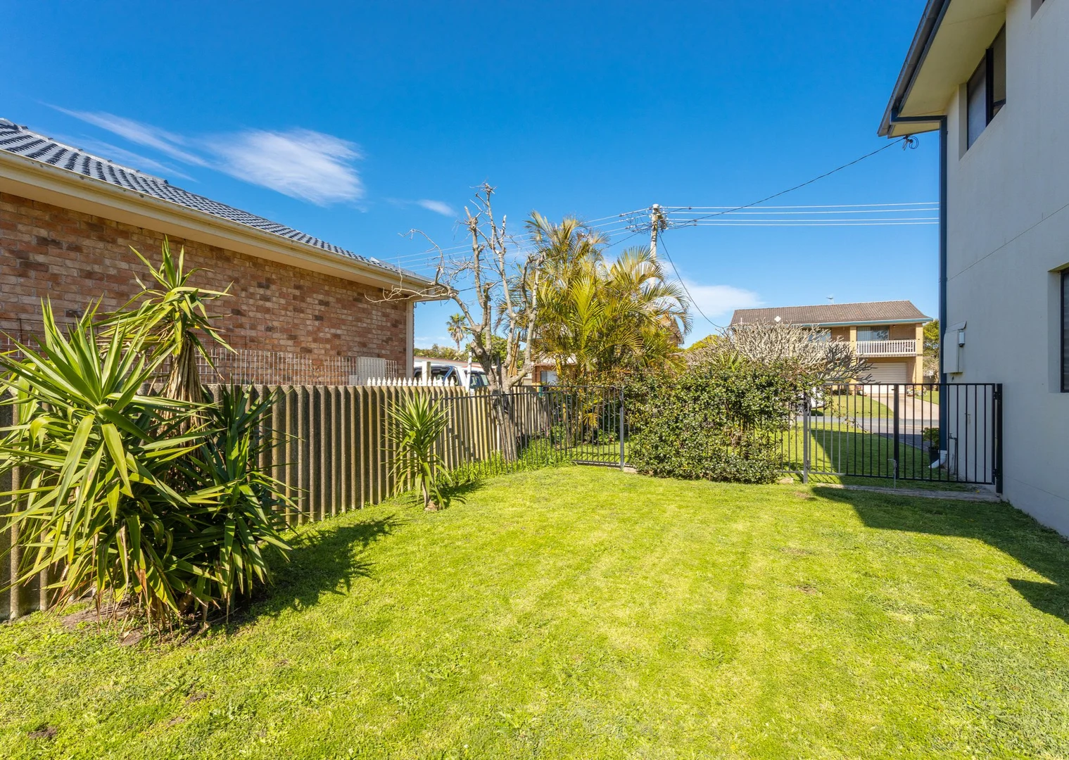 Additional image 21 of 6 Banksia Close, Manning Point NSW 2430