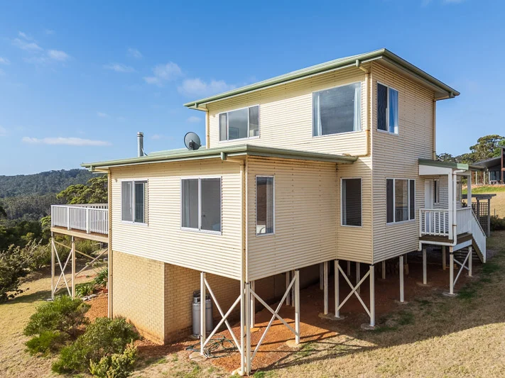 Additional image 6 of 36 MacPherson Drive, Nornalup WA 6333